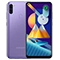 گوشی موبایل سامسونگ مدل Galaxy M11  دو سیم کارت ظرفیت 32 گیگابایت و رم 3 گیگابایت